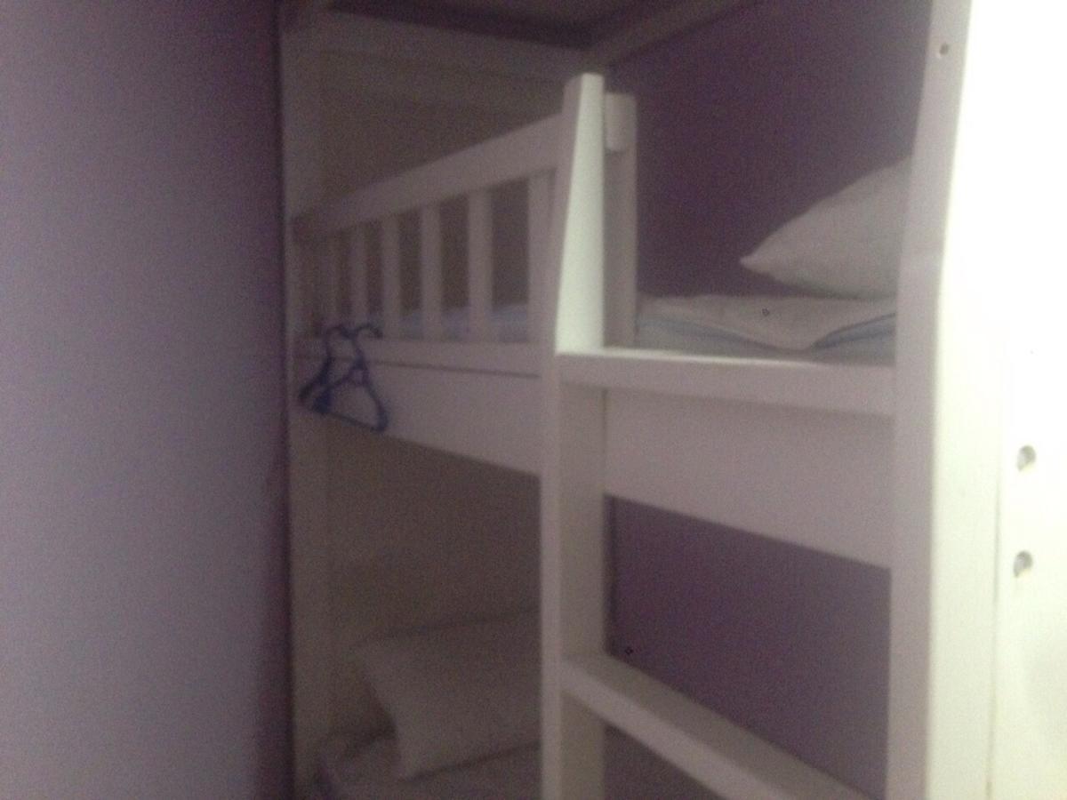 أوديسا Hostel N1 Dom المظهر الخارجي الصورة