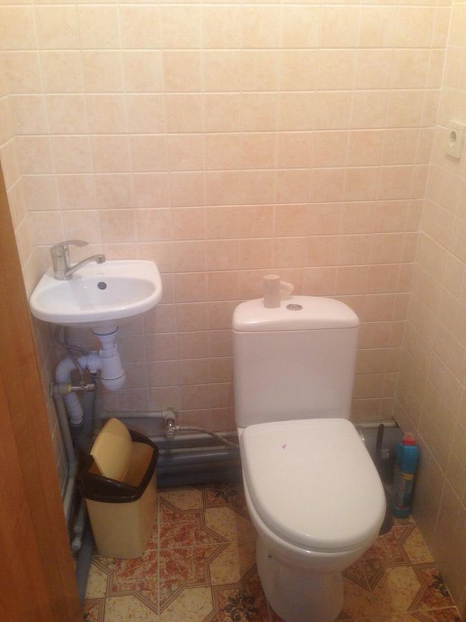 أوديسا Hostel N1 Dom المظهر الخارجي الصورة