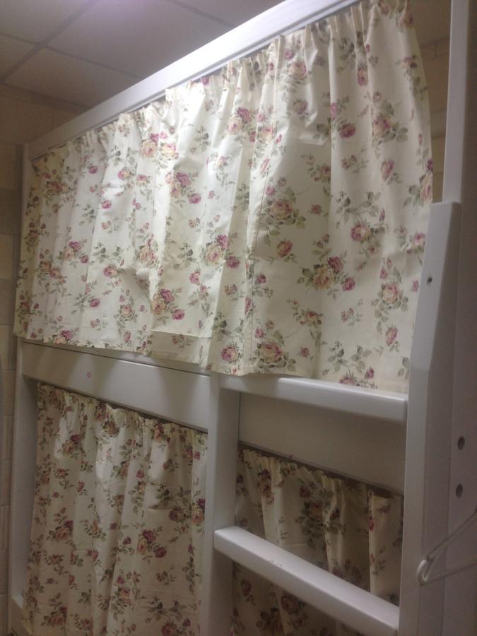 أوديسا Hostel N1 Dom المظهر الخارجي الصورة