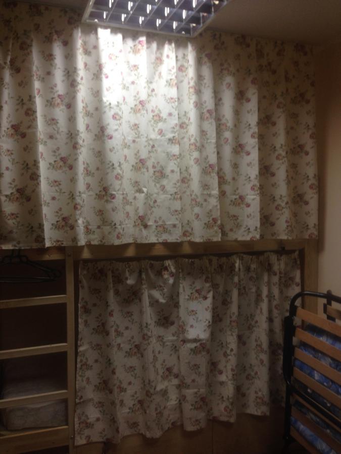 أوديسا Hostel N1 Dom المظهر الخارجي الصورة