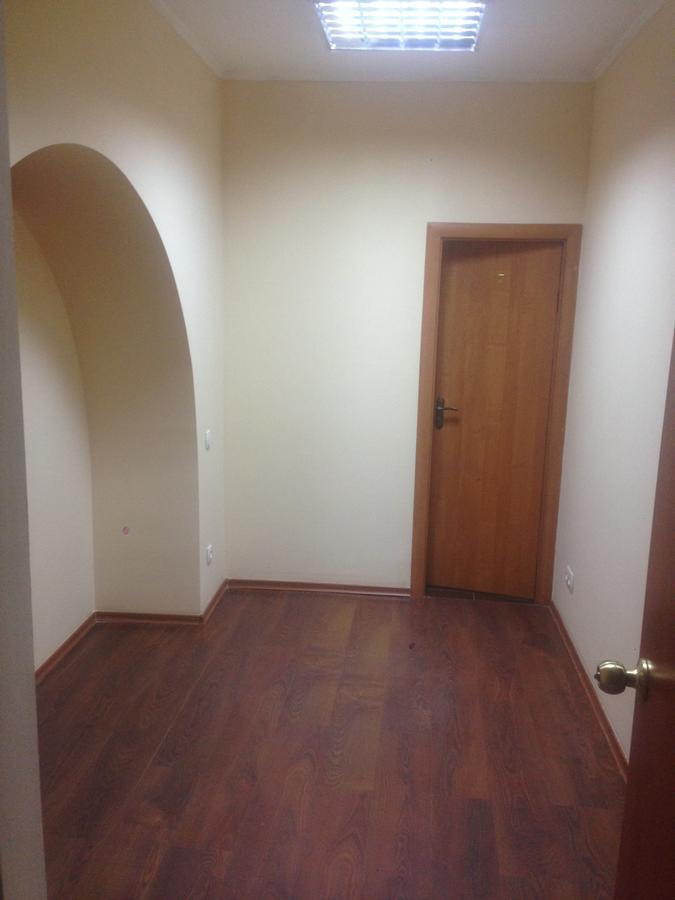 أوديسا Hostel N1 Dom المظهر الخارجي الصورة