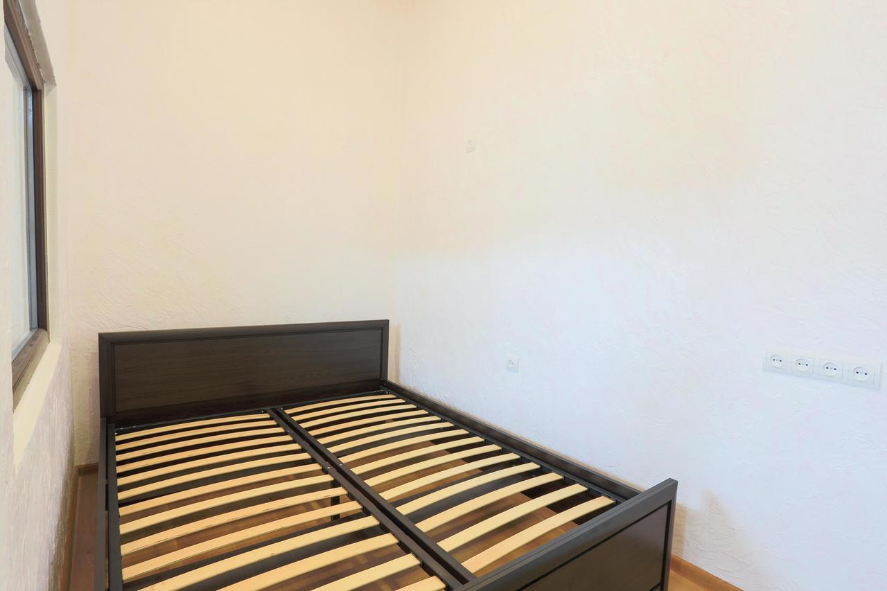 أوديسا Hostel N1 Dom المظهر الخارجي الصورة